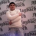  ,   Romi_2, 39 ,     , c 