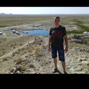 ���������� �����, ���� ������� �������, 40 ���, ������������ ��� ������