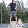  ,   , 40 ,  