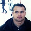 ���������� �������, ���� ������� KOMRON, 28 ���, ������������ ��� ������, ����� � ���������, c�������� ���������