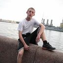  -,   , 32 ,   