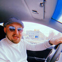 ���������� �����-���������, ���� ������� �����, 32 ����, ������������ ��� ������, ����� � ���������, c�������� ���������, ���������