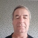  ,   , 61 ,   ,   