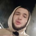 ���������� �����-���������, ���� ������� �����, 30 ���, ������������ ��� ������, ����� � ���������, c�������� ���������, ���������