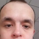 ���������� ������������, ���� ������� ������, 37 ���, ������������ ��� c�������� ���������