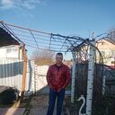  ,   , 50 ,   ,   