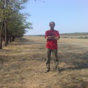  ,   , 53 ,     , c 
