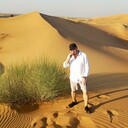 ���������� ������, ���� ������� �������, 49 ���, ������������ 