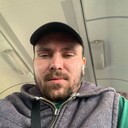  ,   Maks, 28 ,   ,   