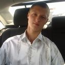 ���������� ������, ���� ������� ����, 33 ����, ������������ ��� ������, ����� � ���������, c�������� ���������