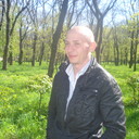 ���������� ������-��-����, ���� ������� ����, 38 ���, ������������ ��� ������