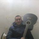 ���������� ������, ���� ������� �����, 33 ����, ������������ ��� ������, ����� � ���������, c�������� ���������