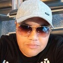 ���������� �������, ���� ������� �����, 39 ���, ������������ ��� ����� � ���������, c�������� ���������