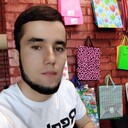 ���������� ������, ���� ������� ������, 29 ���, ������������ ��� ������, ����� � ���������