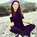  ,   , 34 ,   ,   , c 