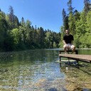  -,   Daler, 27 ,   ,   