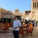  ,   Boyov, 37 ,   ,   , c 
