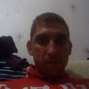 ���������� �������, ���� ������� ������, 31 ���, ������������ ��� ������, ����� � ���������, c�������� ���������, ���������