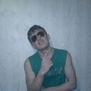  ,   Begzod, 24 ,   ,   