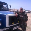 ���������� ����-���, ���� ������� �������, 41 ���, ������������ ��� ������, ���������