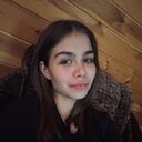  -,   , 22 ,   ,   