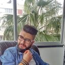  ,   Cafercan, 38 ,   ,   , c 