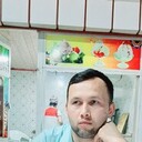 ���������� �������, ���� ������� Safar, 31 ���, ������������ ��� ������, ����� � ���������, c�������� ���������