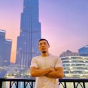 ���������� ������, ���� ������� �����, 27 ���, ������������ ��� ������, ����� � ���������