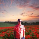  ,   , 48 ,   ,   , c , 
