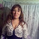 ���������� �����, ���� ������� ������, 32 ����, ������������ ��� c�������� ���������