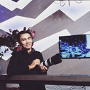 ���������� �������, ���� ������� �����, 30 ���, ������������ 