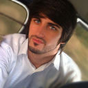  ,   ASHM, 40 ,   ,   , c 