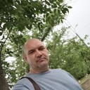  ,   , 57 ,   