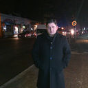 ���������� ������, ���� ������� Fanto, 46 ���, ������������ ��� ������, ����� � ���������, c�������� ���������