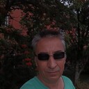   ,   , 54 ,     , c 