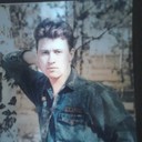  ,   , 53 ,   