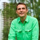 ���������� ��������, ���� ������� ������, 39 ���, ������������ ��� ������, ����� � ���������