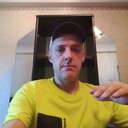 ���������� ������-��-����, ���� ������� ����, 42 ����, ������������ ��� ������, ����� � ���������