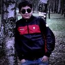  ,   , 29 ,   