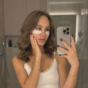 ���������� �����-���������, ���� ������� ����, 22 ����, ������������ ��� ������, ����� � ���������, c�������� ���������