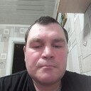  ,   , 41 ,  