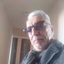  ,   , 66 ,   c 