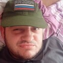 ���������� ������, ���� ������� ����� ������, 35 ���, ������������ ��� ������, ����� � ���������