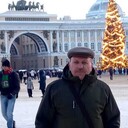 ���������� ������, ���� ������� �����, 60 ���, ������������ ��� ������, ����� � ���������, c�������� ���������