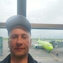 ���������� �����, ���� ������� ��������, 45 ���, ������������ ��� ������, ����� � ���������, c�������� ���������