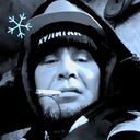 ���������� ��������, ���� ������� �������, 41 ���, ������������ ��� ����� � ���������, c�������� ���������