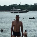 ���������� ����������, ���� ������� FANIL�, 36 ���, ������������ ��� ������, ����� � ���������, c�������� ���������