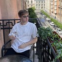 ���������� ����, ���� ����� George, 25 ���, ������������ ��� ������, ����� � ���������