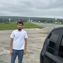  ,   Shuhratbek, 28 ,   ,   , c 