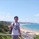  ,   , 31 ,   ,   , c , 